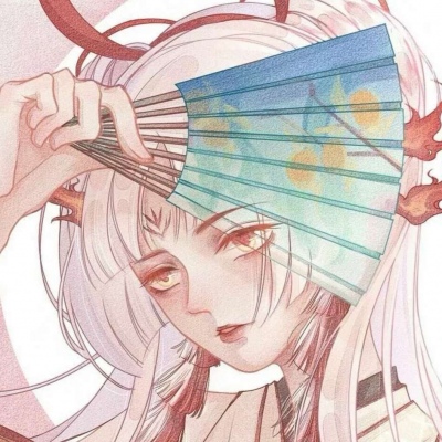 兽设比例设计基础教程兽圈社群