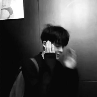 兽设毛发绘画实用教程FurryQQ群