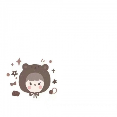 Furry绘画质感提升FurryQQ群